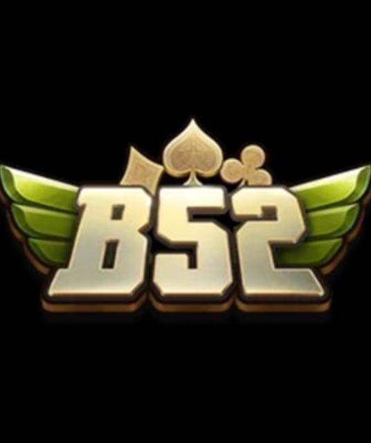avatar B52 Club