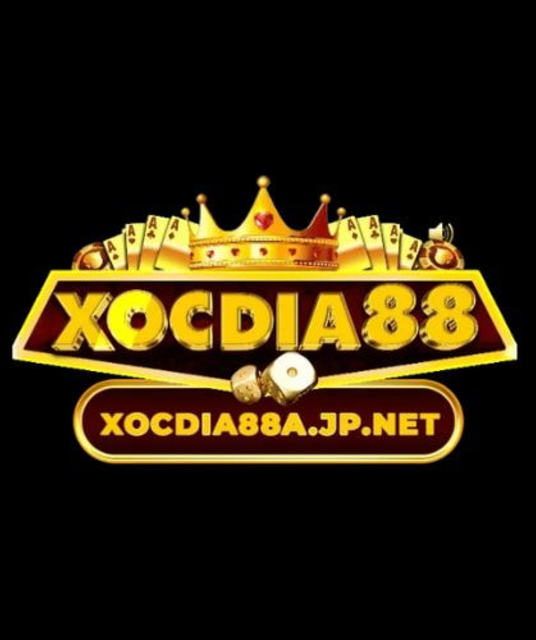 avatar Xocdia88a Jpnet