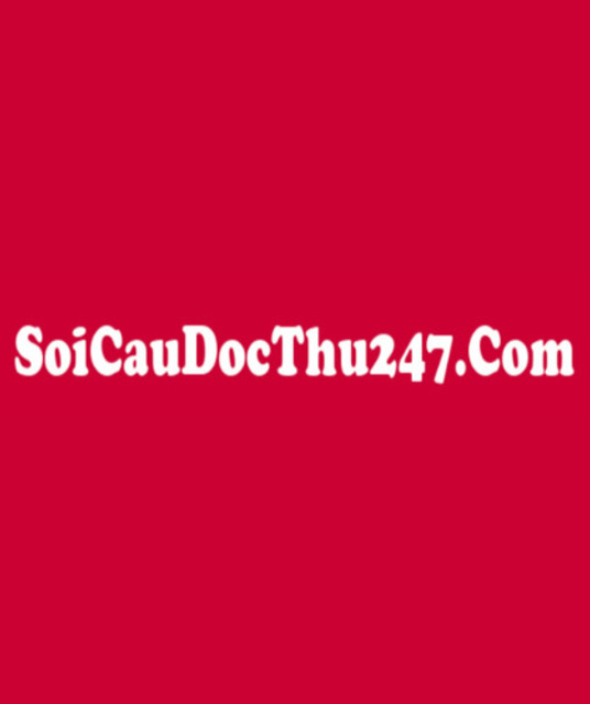 avatar Soi Cầu Dàn Lô 4 Số Miền Bắc