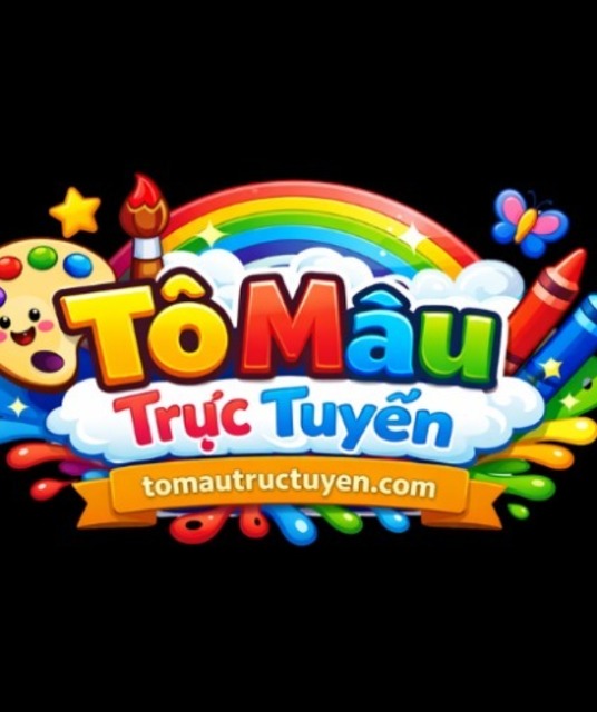 avatar tomautructuyencom