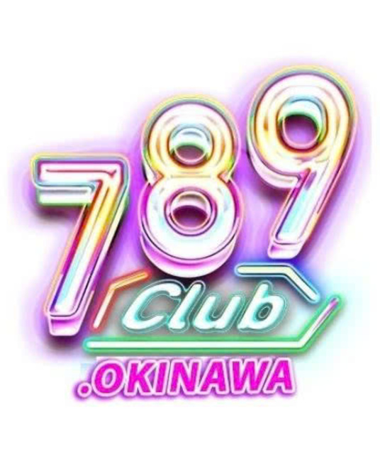 avatar 789Club
