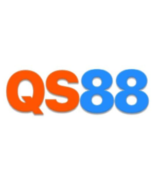 avatar QS888VN Com