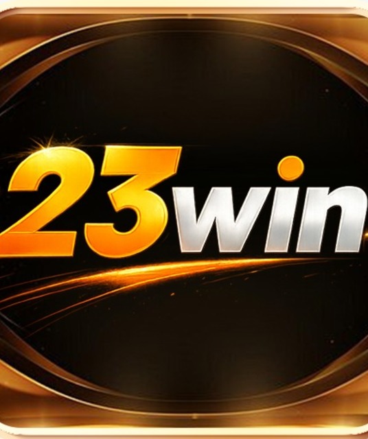 avatar 23Winn2com