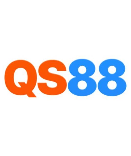 avatar QS88