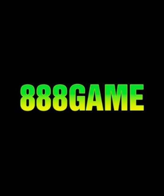 avatar 888GAME