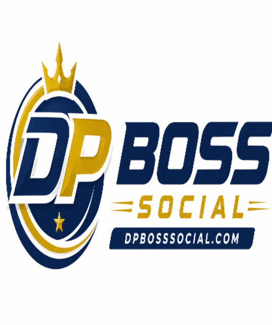 avatar dpbosssocial