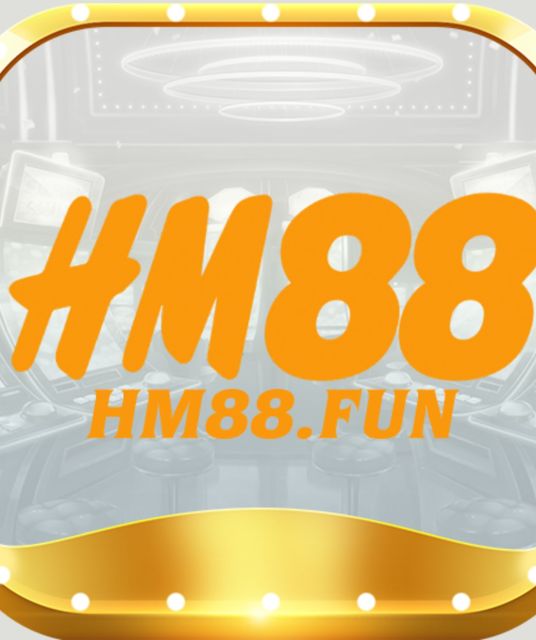 avatar Hm88