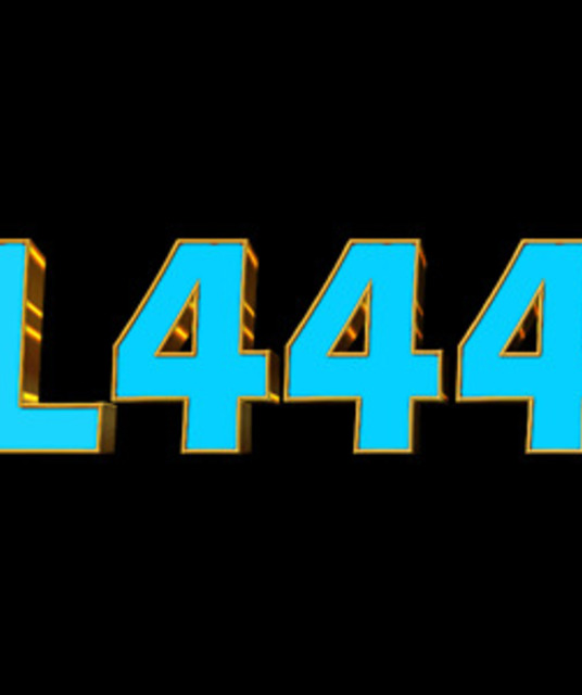 avatar l444vipgamecom