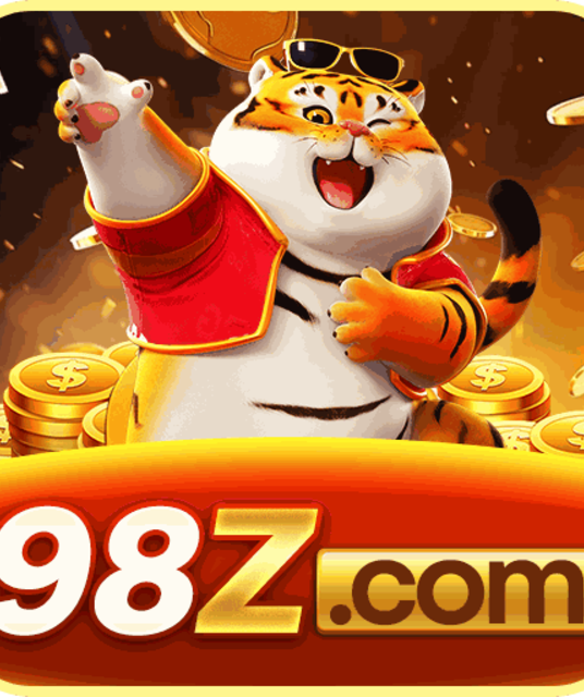 avatar ed98zbipbm
