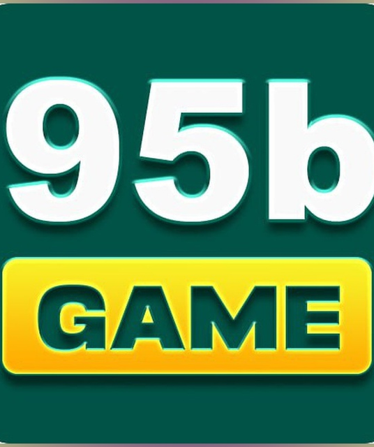 avatar qn95bcrfdk