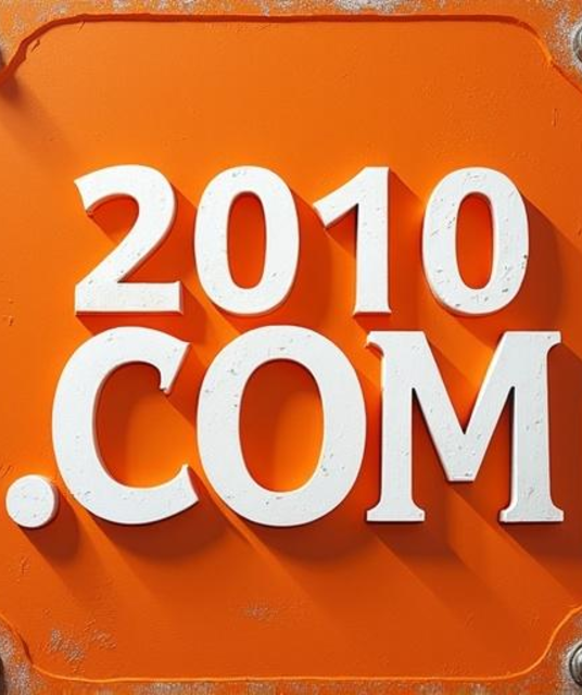 avatar ms2010