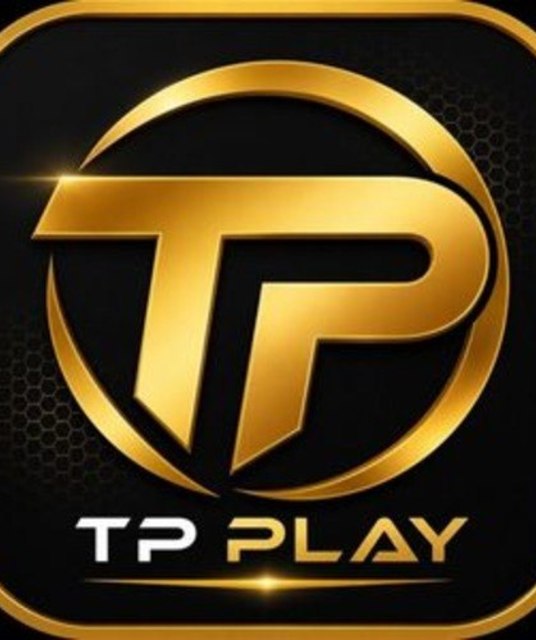 avatar Tpplay