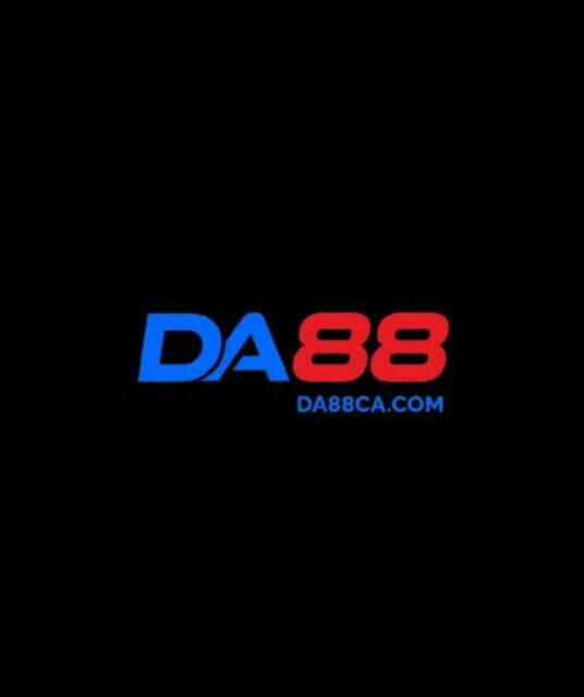 avatar da88cacom
