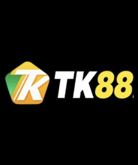 avatar TK88 DAY