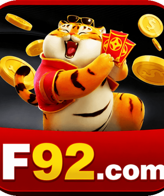 avatar f92ymbfrve