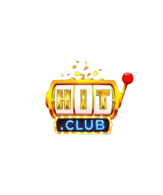 avatar HITCLUB