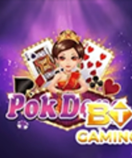 avatar pokdeng