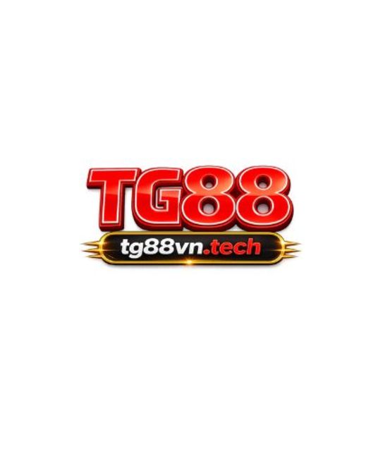 avatar Tg88vntech
