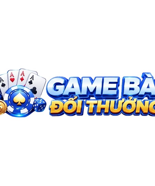 avatar game bài đổi thưởng