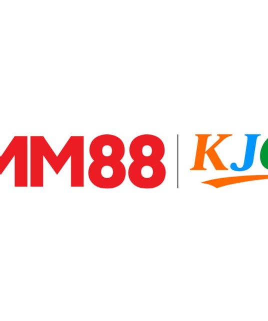 avatar mm88iconcom