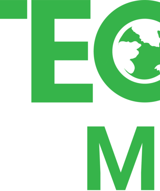 avatar intech intechmep