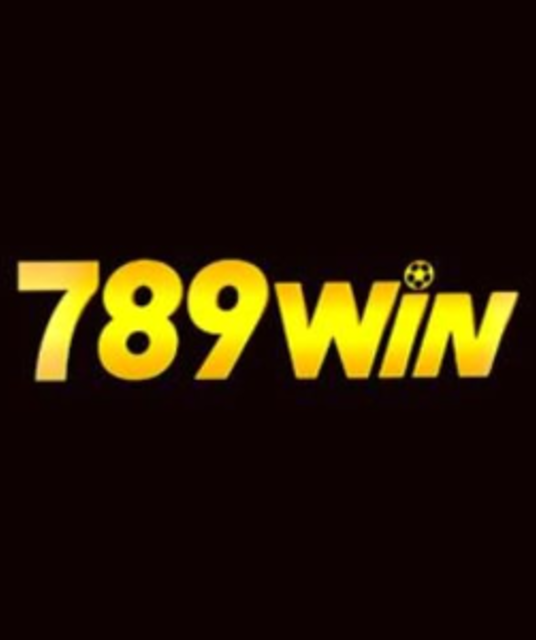 avatar 789WIN