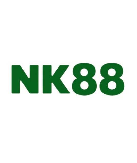 avatar nk88latino