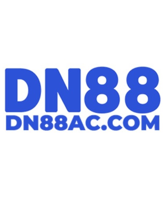 avatar dn8802com