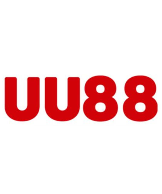 avatar uu88tkcom