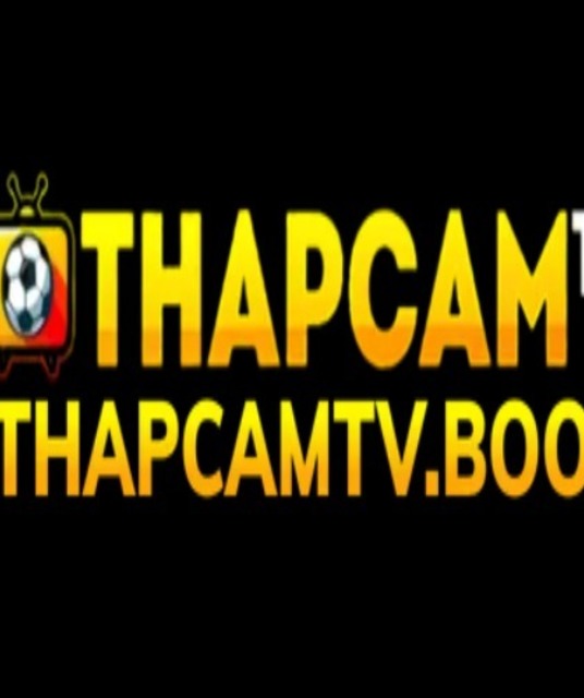 avatar thapcamtvboo