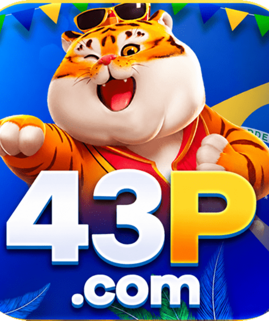 avatar as43pnhdlm