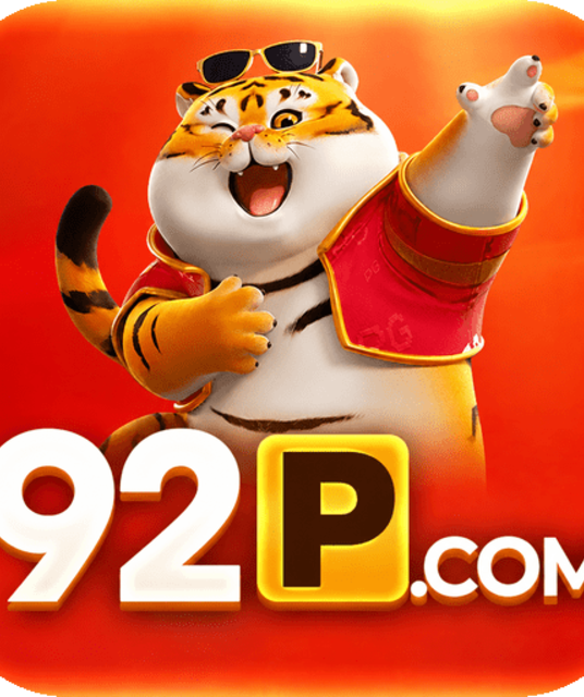 avatar dz92prsptb