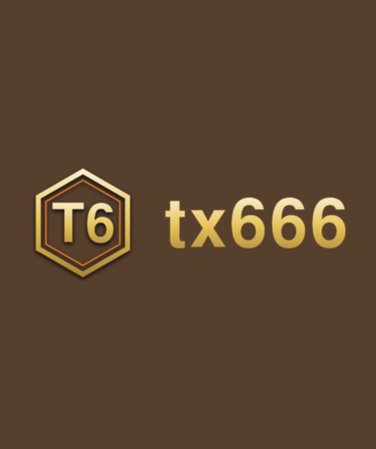 avatar tx666world