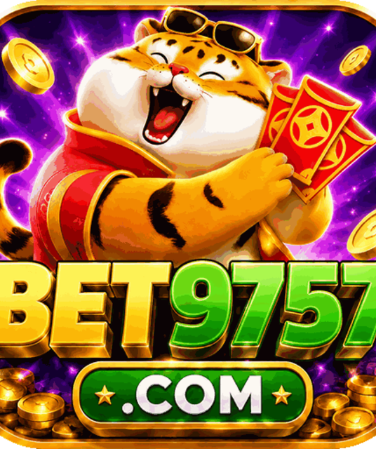avatar bet9757