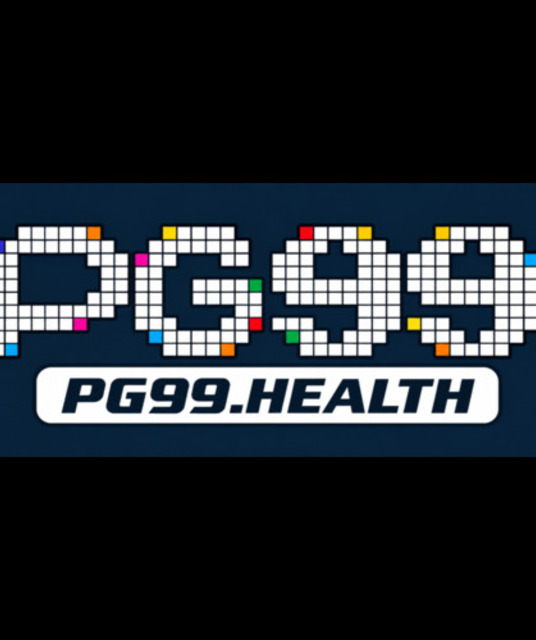 avatar pg99health