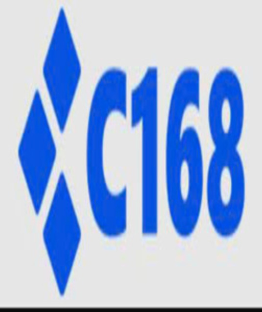 avatar c168seocom