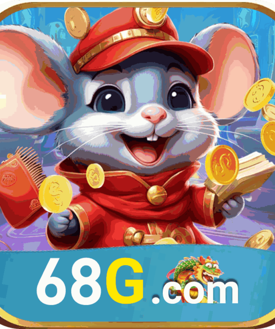 avatar nh68gtditw