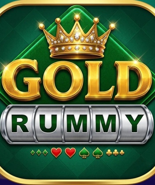 avatar Gold Rummy