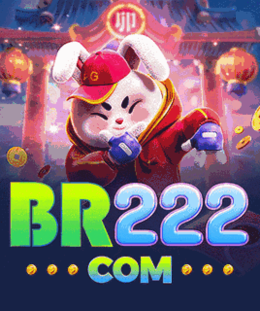 avatar br222gipnz
