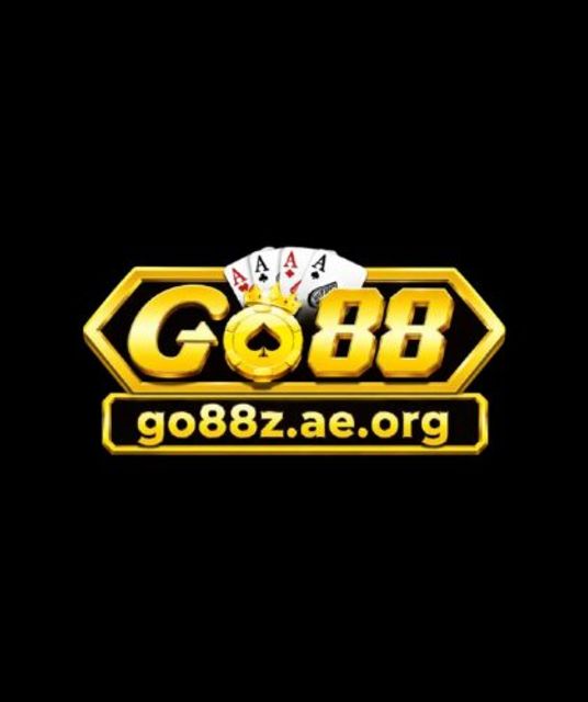avatar go88zaeorg