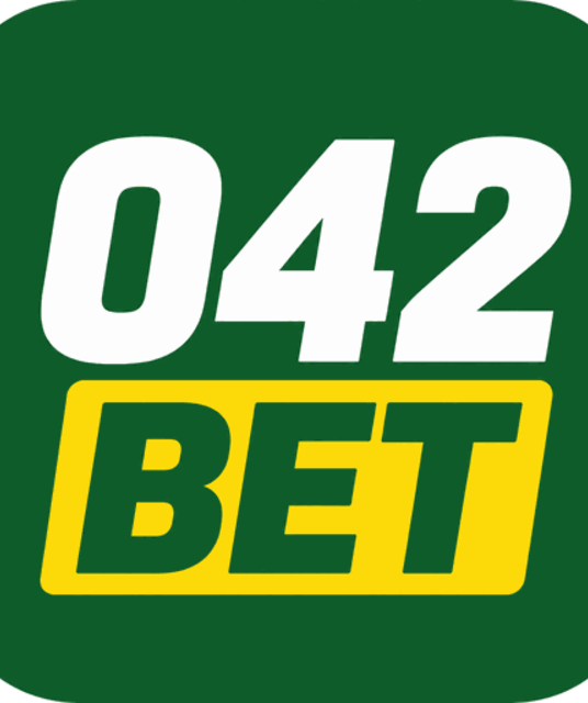 avatar rq042bet