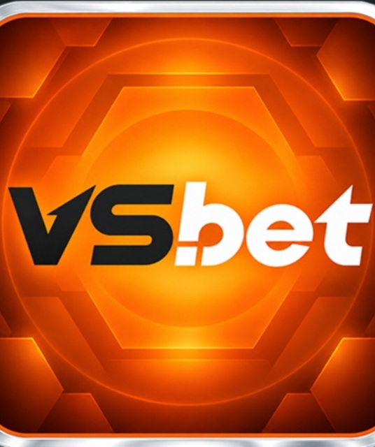 avatar VSBET