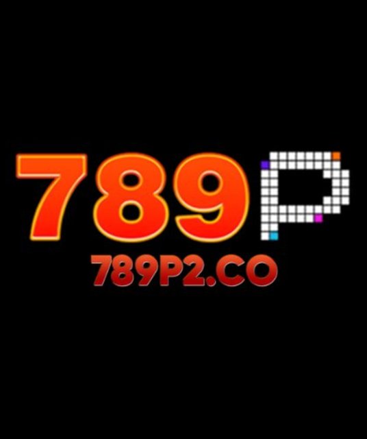 avatar 789P2 CO