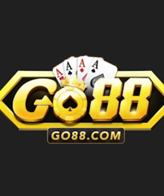 avatar GO 88