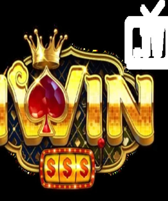 avatar iwin88tvvn