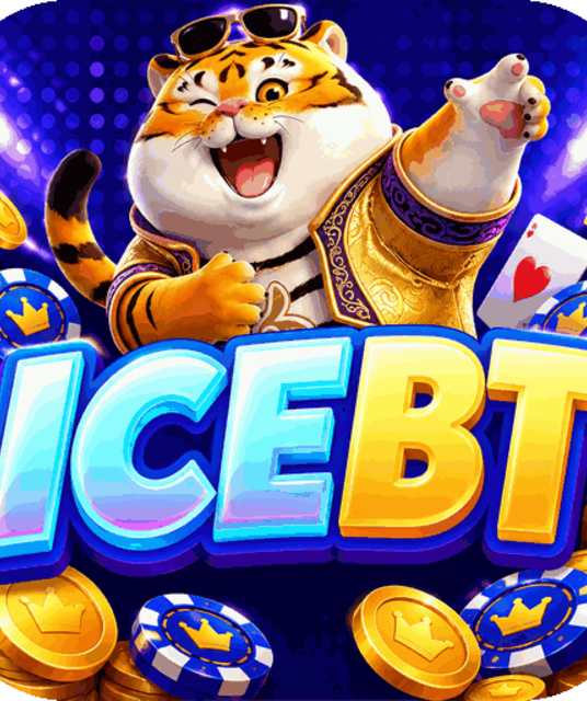 avatar icebtgsyog