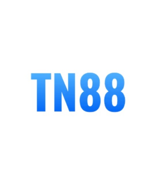 avatar TN88