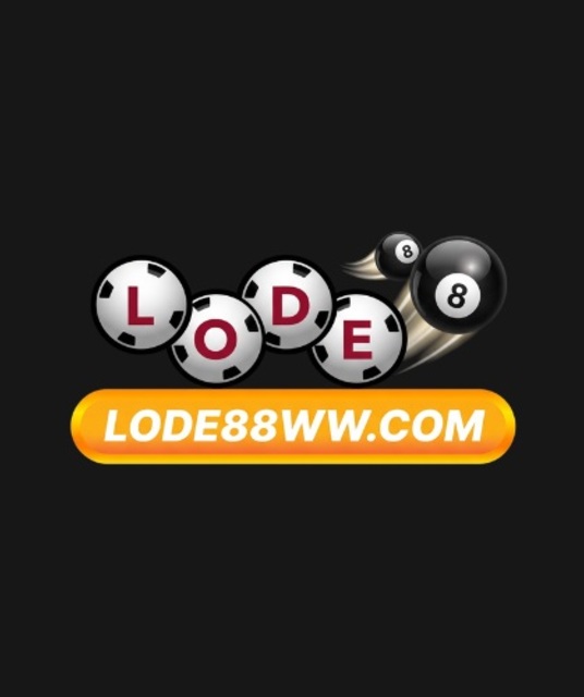avatar Lode88 Wwcom