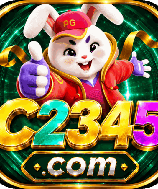 avatar c2345aksrh