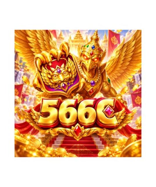 avatar 566cmx